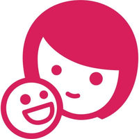 enfant-cool-favicon