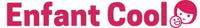 logo boutique enfant cool