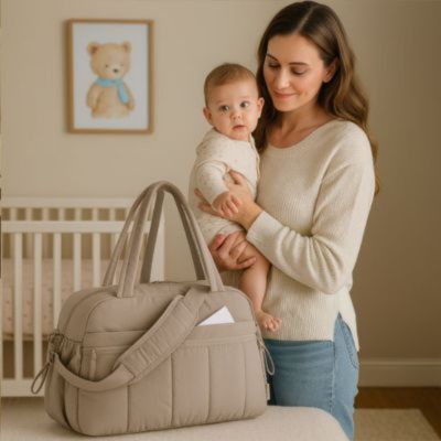 sac-a-langer-epure-baby-taupe