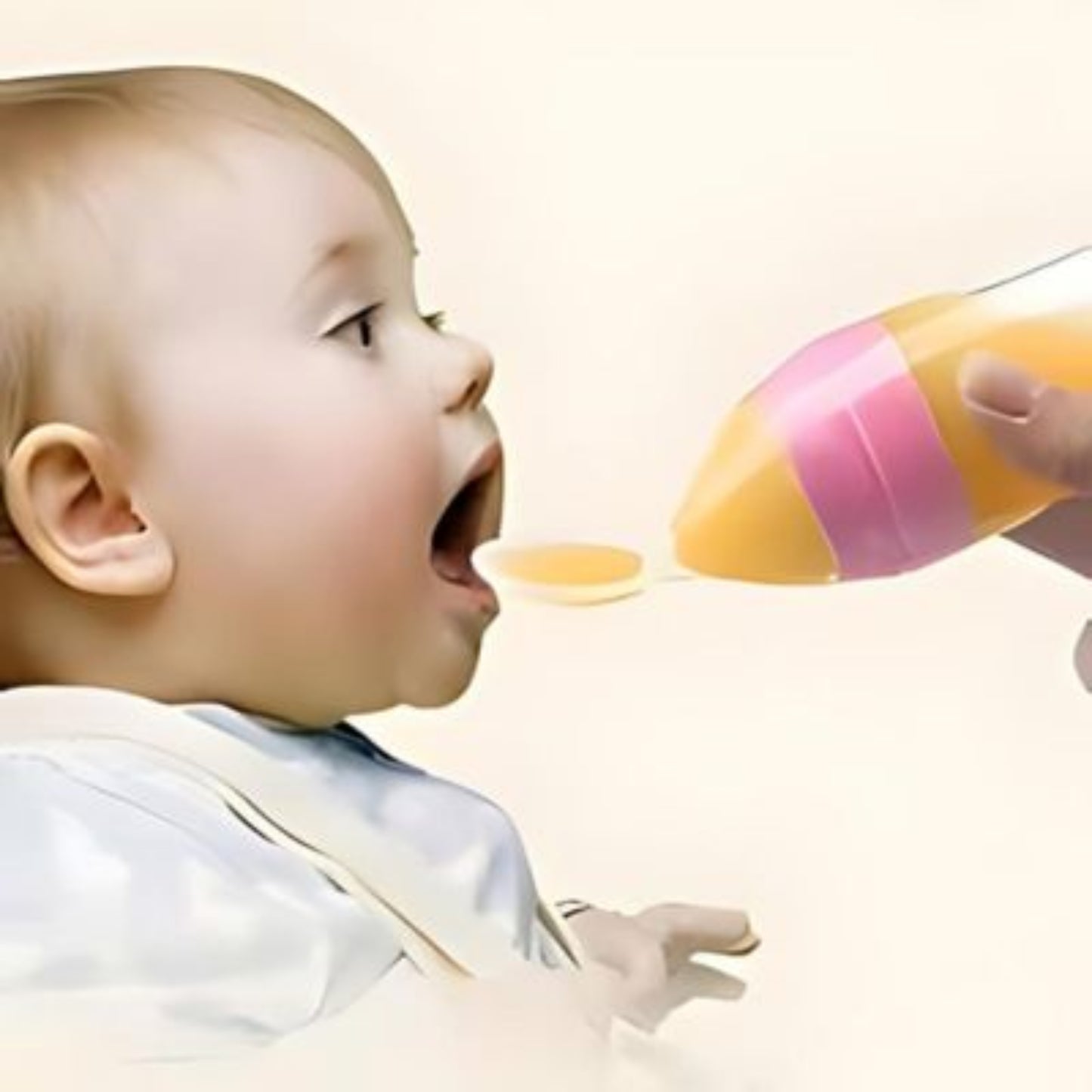 biberon-cuillere-baby-bottle-spoon-rose