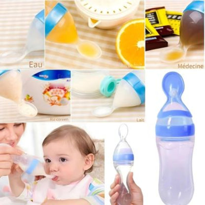 biberon-cuillere-baby-bottle-spoon-