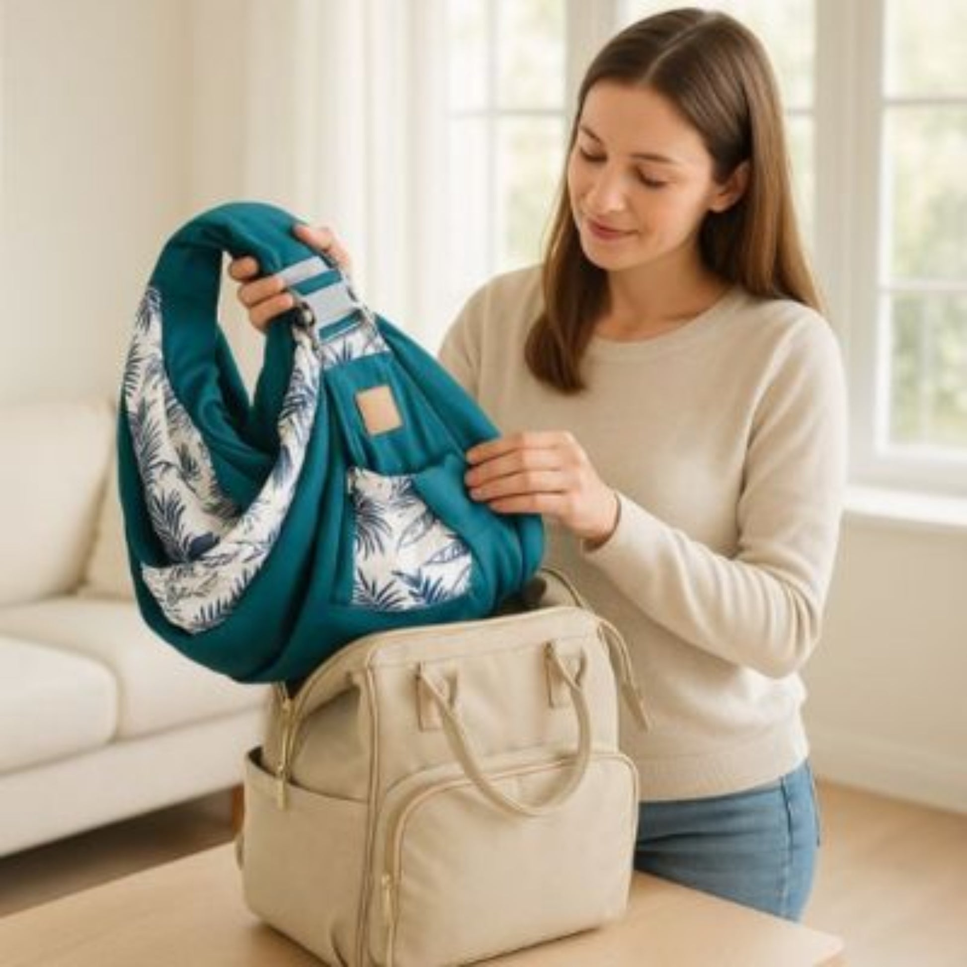 echarpe-de-portage-legere-et-pratique-pour-tous-vos-deplacements-enveloppante