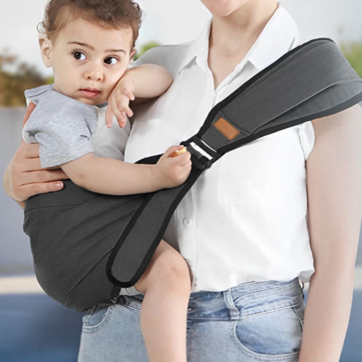 porte-bebe-sangle-porte-bebe-noir