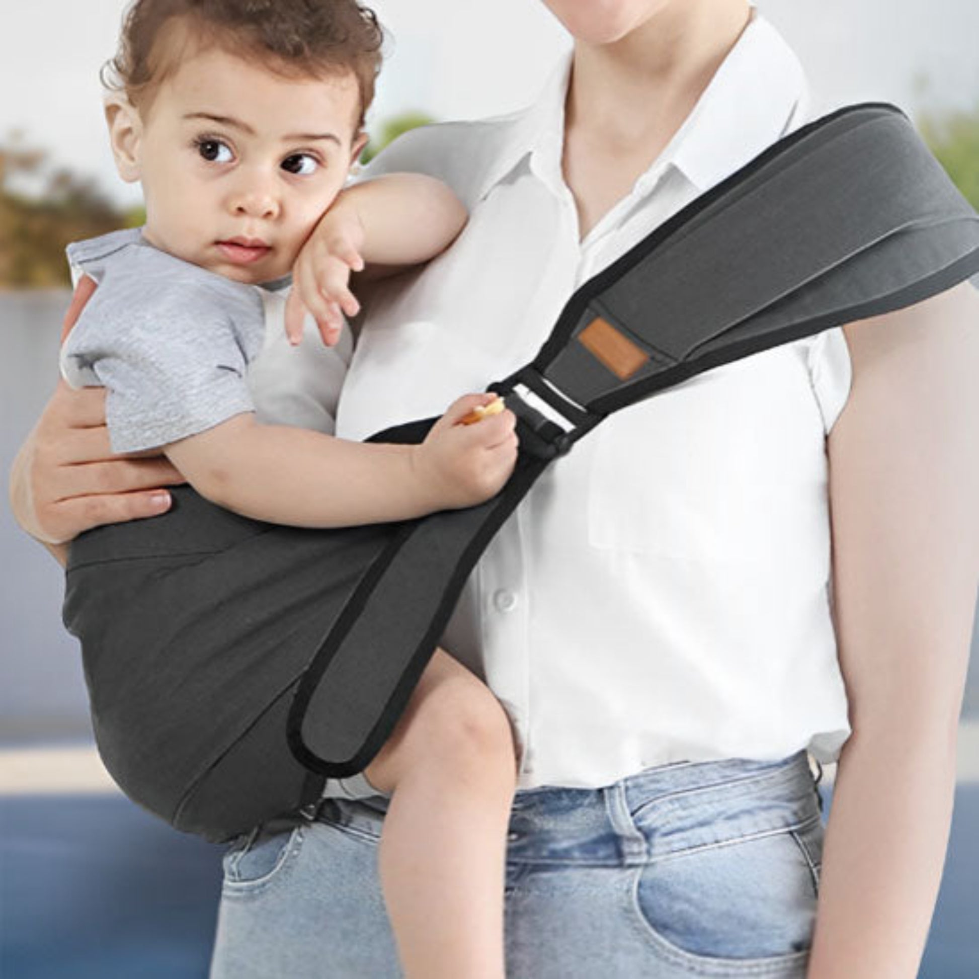 porte-bebe-sangle-porte-bebe-noir