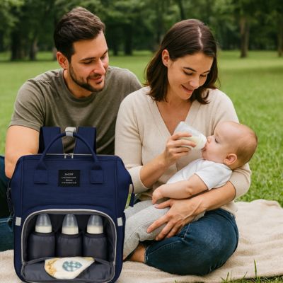 sac-a-dos-a-langer-diaper-backpack-bleu